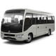 Illustration for article titled em/emBenefits Of Minibus Hire Services